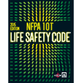 NFPA 101 Practice Questions