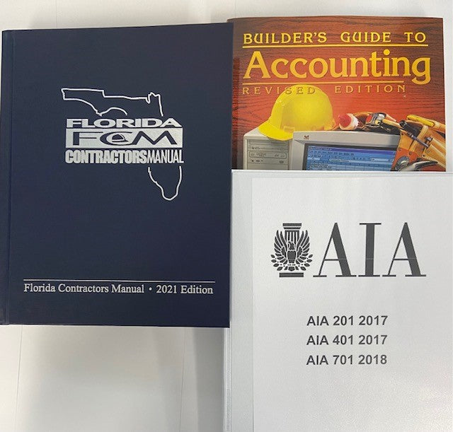 Florida Business and Finance