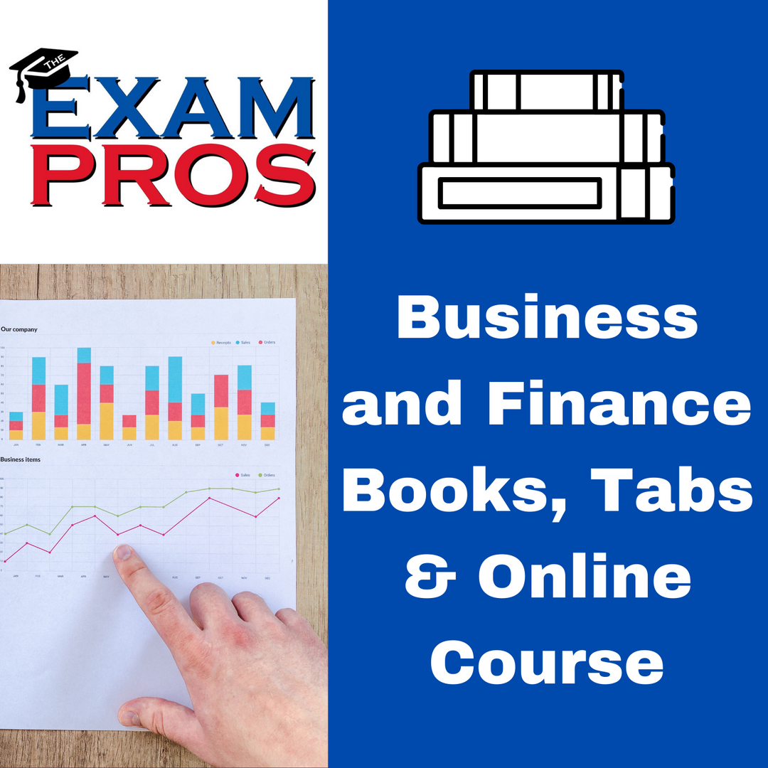 Florida Business and Finance