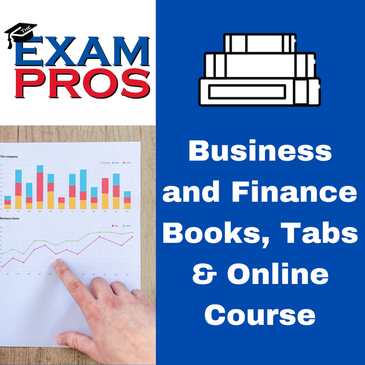 Florida Business and Finance