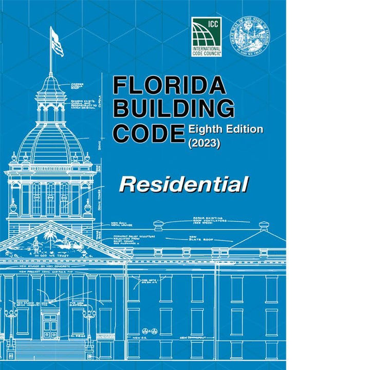 Florida Plumbing