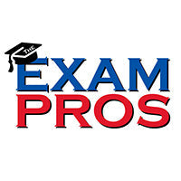 2019 Florida Statutes Chapter 455