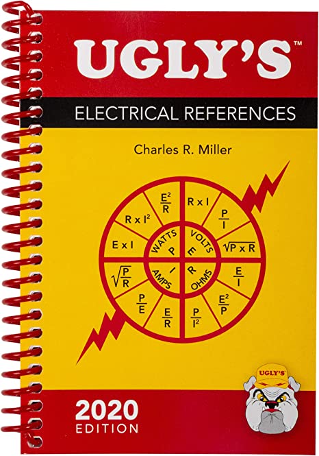3E Florida Electrical Plans Examiner Online Home Study Course