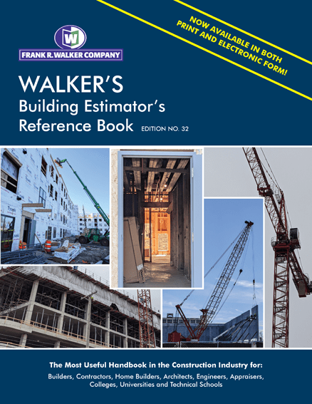 Specialty Structure Study Guide