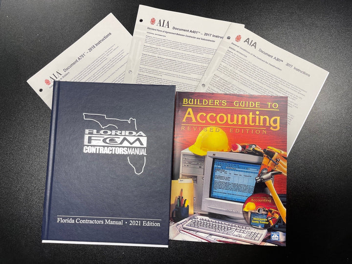 Florida Business and Finance